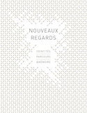 Nouveaux regards